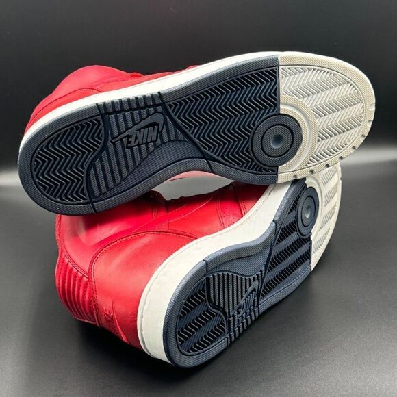 Nike Revolution RT1 High - Picture 7 of 10